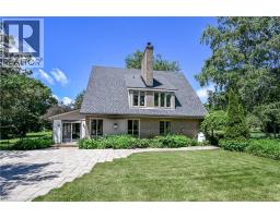 807362 OXFORD RD 29 - 22