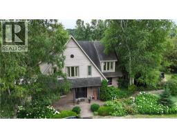 807362 OXFORD RD 29 - 3