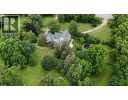 807362 OXFORD RD 29 - 35