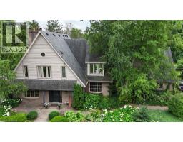 807362 OXFORD RD 29 - 4