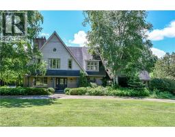 807362 OXFORD RD 29 - 5
