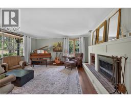807362 OXFORD RD 29 - 6