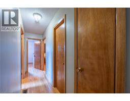9 ADAMS Lane - 13