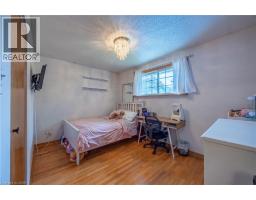 9 ADAMS Lane - 17