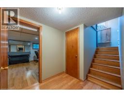 9 ADAMS Lane - 21