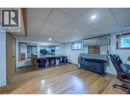 9 ADAMS Lane - 22