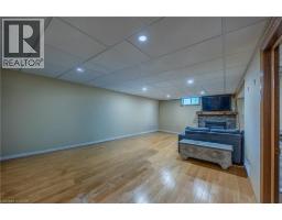 9 ADAMS Lane - 24