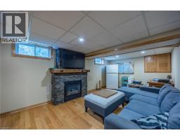 9 ADAMS Lane - 25