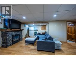 9 ADAMS Lane - 26