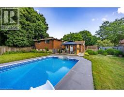 9 ADAMS Lane - 33