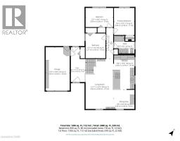 9 ADAMS Lane - 37