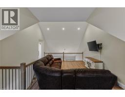744 NELSON Street UnitNo. 5 - 23