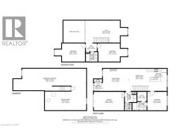 744 NELSON Street UnitNo. 5 - 37