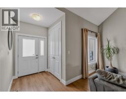 744 NELSON Street UnitNo. 5 - 4