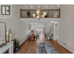 744 NELSON Street UnitNo. 5 - 6