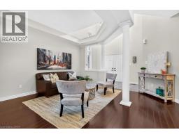 17 UDELL Way - 11