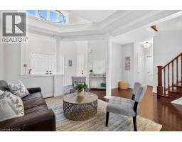 17 UDELL Way - 12