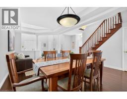 17 UDELL Way - 14