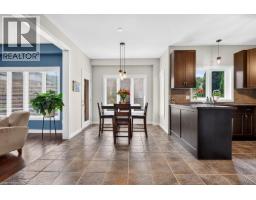 17 UDELL Way - 15