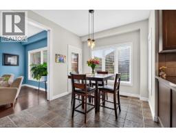 17 UDELL Way - 16