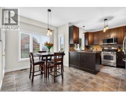 17 UDELL Way - 18