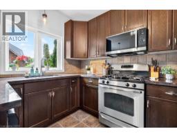 17 UDELL Way - 20