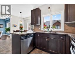 17 UDELL Way - 21