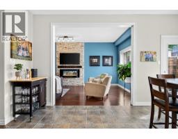 17 UDELL Way - 22
