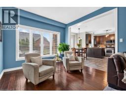 17 UDELL Way - 24