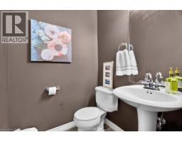 17 UDELL Way - 25