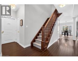 17 UDELL Way - 26