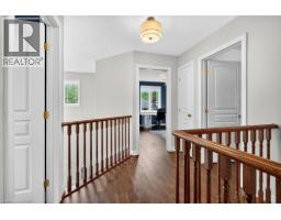 17 UDELL Way - 27