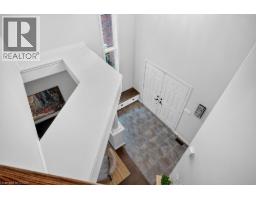 17 UDELL Way - 28