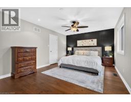 17 UDELL Way - 29