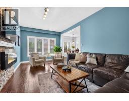 17 UDELL Way - 3