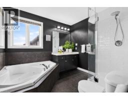 17 UDELL Way - 31