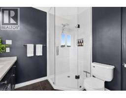 17 UDELL Way - 32