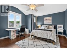 17 UDELL Way - 33