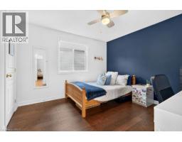 17 UDELL Way - 35