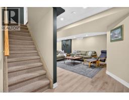17 UDELL Way - 37