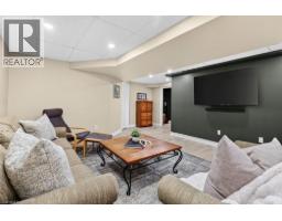 17 UDELL Way - 38