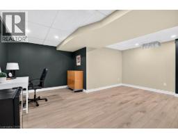 17 UDELL Way - 39