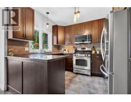 17 UDELL Way - 4