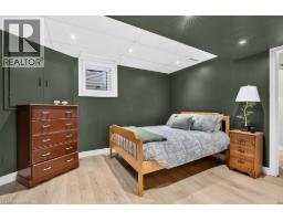 17 UDELL Way - 40