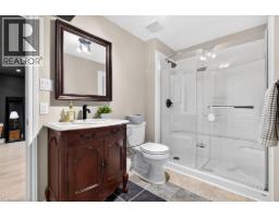 17 UDELL Way - 41