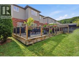 17 UDELL Way - 42