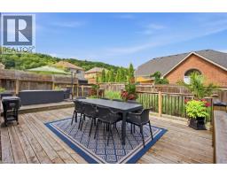 17 UDELL Way - 43