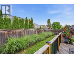 17 UDELL Way - 45