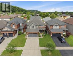 17 UDELL Way - 46