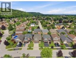 17 UDELL Way - 47